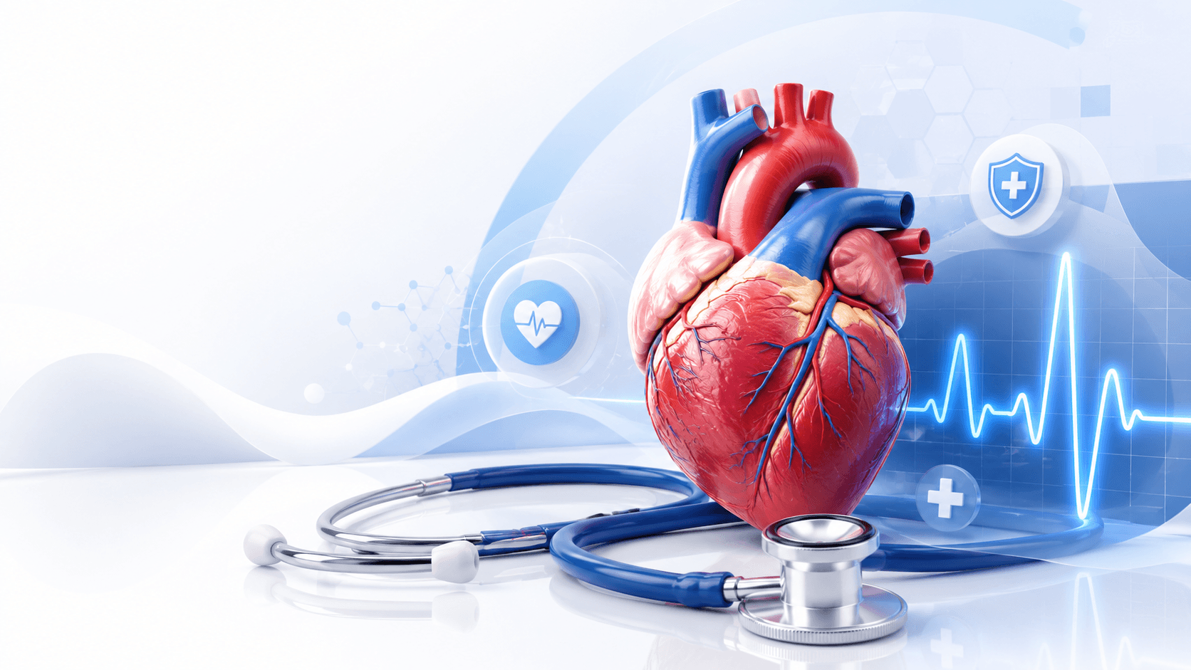 cardiologist specialization