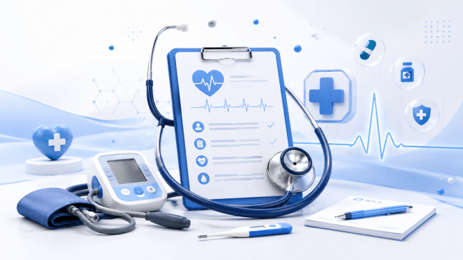 consultant physician specialization